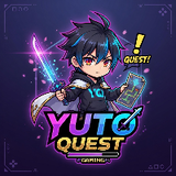 Yuto Quest