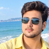 Adnan Sanny_2262