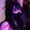 shihomiju_03