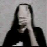 bili_1999137198