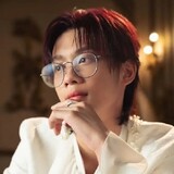 อ๊อตต๊อคเค