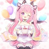 musezhiguang________