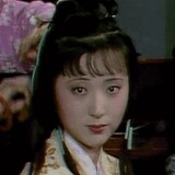 dengtaihaolingweiyan