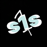 s1s_
