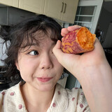 ruiqiubushihaorede