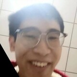 wufangdezheng