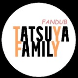 Tatsuya Fandub