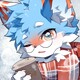 creator avatar
