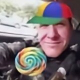 patrick_batman