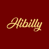 hibillyhebeili