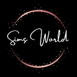 SIMS WORLD