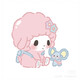 creator avatar