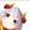 Banteng_chan