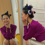 zhangmeililuvby
