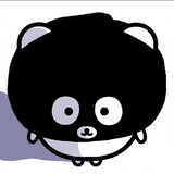 senjianfu