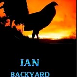 IANBACKYARD