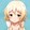 marci_compton_03