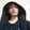 Ricky Darmawan'