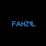 Fahz_ML