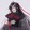 Wangxiao_Nami