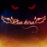 Rùa Kira