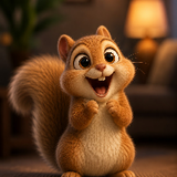 Nutzy Reacts