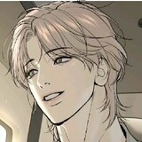 gaihuanshoujiwo