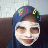 helloimhere._