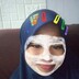 helloimhere._