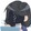 fuwa_fu