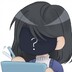 fuwa_fu