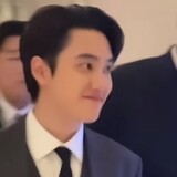 nieminghejing_