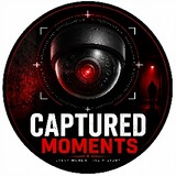 Cctv Moment