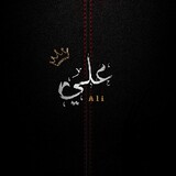razaul2006