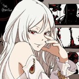 Fallsama