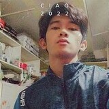 Micko A. Pineda