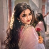 sadia sultana_5434