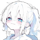 yulingせんせい