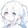 yulingせんせい
