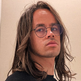 marciodjesus