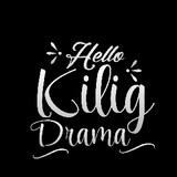 HELLOKILIGDRAMA