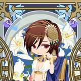 ボカロアバターmeiko_02_01