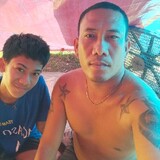 John james Balunan