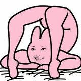 paopaojigandie