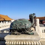 yuwuyun