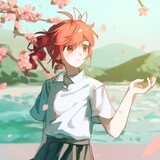 liniansuiying-9451