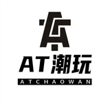 atchaow___ulebu
