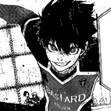 Yoichi_159