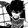 Yoichi_159