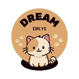 Dream Eirlys